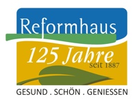 gesicht