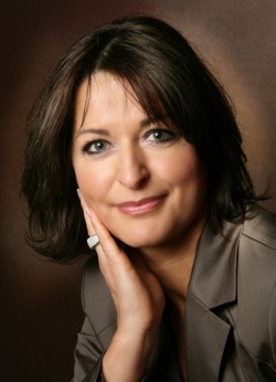 gesicht