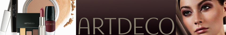 Logo Elisabeth Irrgang
